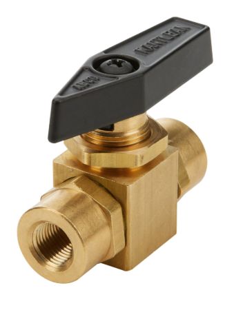 Picture for category Line Locks/ Brake Shut Offs and Components
