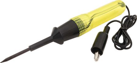 Picture for category Electrical and Electrical Testing Tools