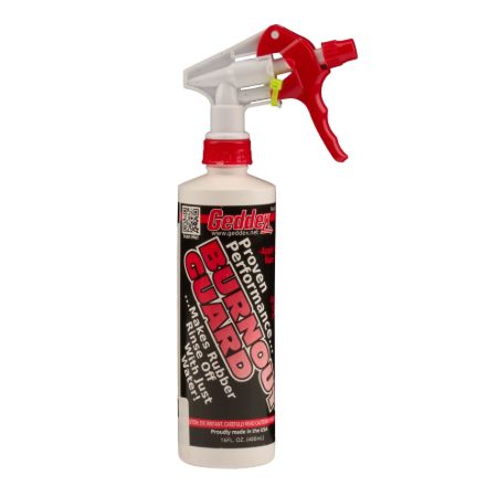 Picture for category Waxes, Polishes and Protectants