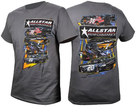 Picture for category Apparel
