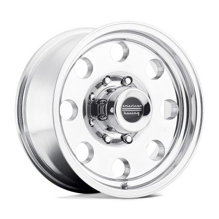 Picture for category Wheels