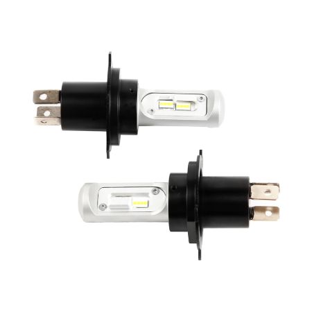 Picture for category Lights and Components