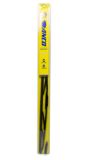 Windshield Wipers and Washers