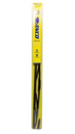 Picture for category Windshield Wipers and Washers