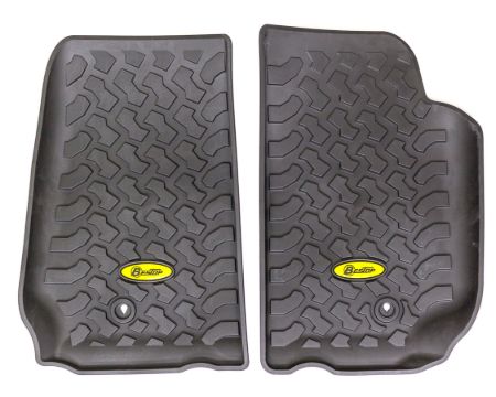 Picture for category Carpeting, Vinyl Flooring and Floor Mats