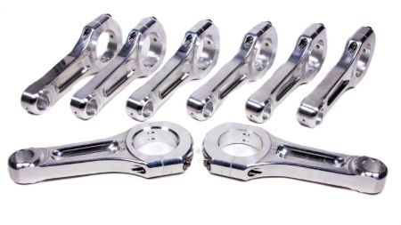 Picture for category Connecting Rods and Components