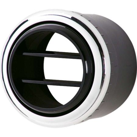 Picture for category Ducts and Accessories