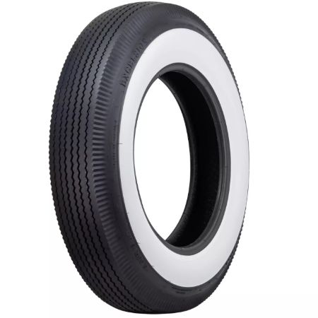 Picture for category Tires and Tubes