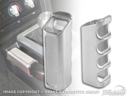 Picture for category Emergency-Parking Brakes and Components