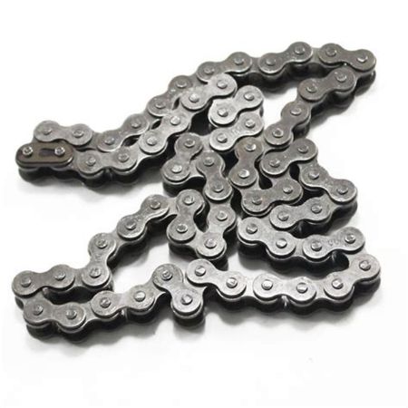 Picture for category Belt and Chain Drive