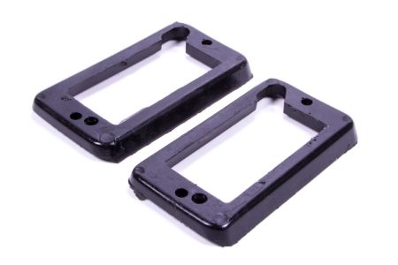 Picture for category Exterior Gaskets