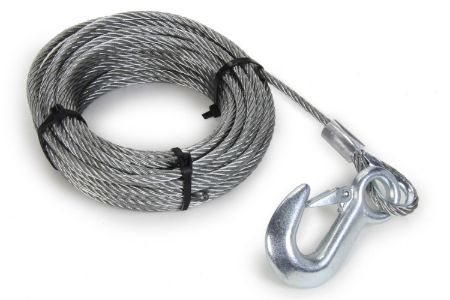 Picture for category Winches