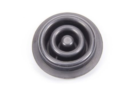 Picture for category Brake System Gaskets