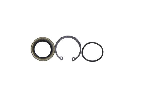 Picture for category Power Steering Gaskets and Seals