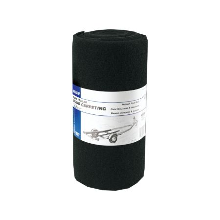 Picture for category Trailer Carpet