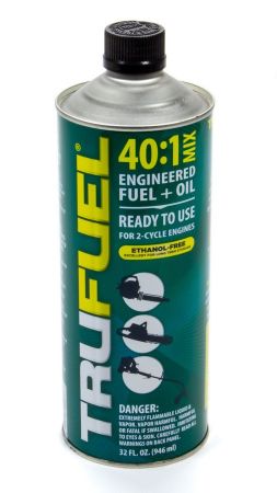 Picture for category Fuels