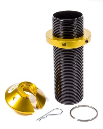 Picture for category Coil-Over Conversion Kits
