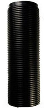 Picture for category Coil-Over Conversion Kit Components