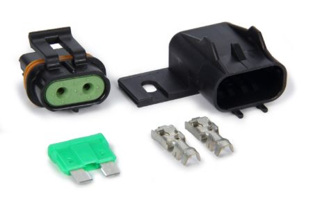 Picture for category Fuse Boxes