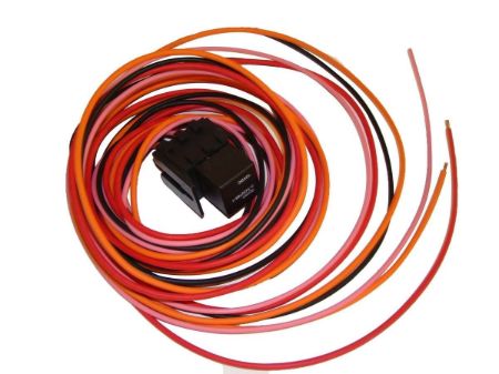 Picture for category Relays/Relay Kits