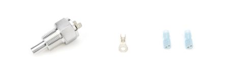 Picture for category Electric Fan Switches/Sensors