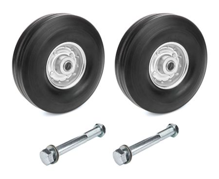 Picture for category Coil Spring Rate Tester Components