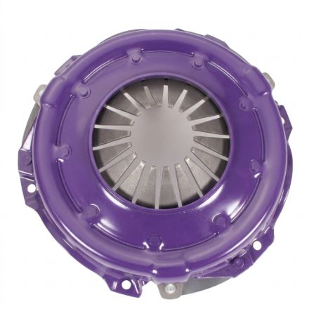 Picture for category Clutch Pressure Plates and Components