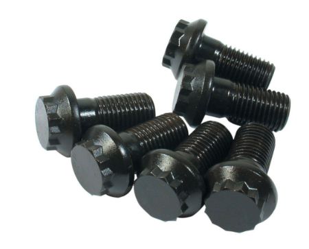 Picture for category Flexplate and Flywheel Fastener Kits