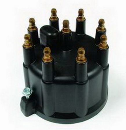 Picture for category Distributor Caps