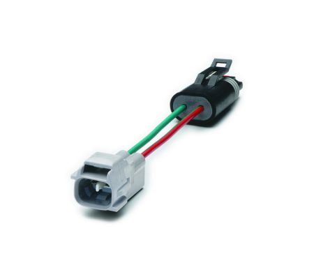 Picture for category Ignition Wiring Harnesses