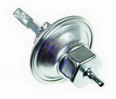 Picture for category Distributor Advance Kits
