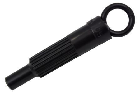 Picture for category Clutch Alignment Tools