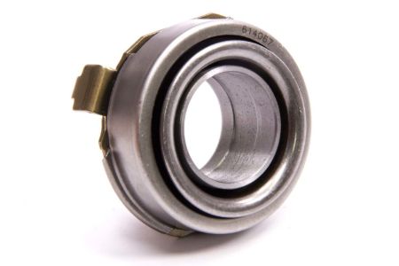 Picture for category Clutch Throwout Bearings and Components