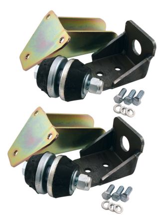 Picture for category Motor Mounts