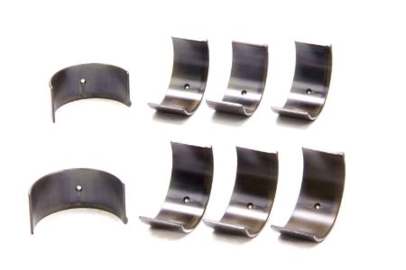 Picture for category Rod Bearings