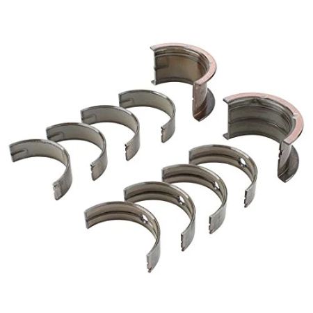 Picture for category Main Bearings