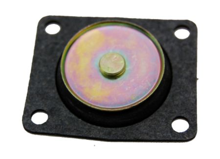 Picture for category Carburetor Pumps