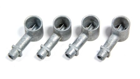 Picture for category Carburetor Venturi Boosters