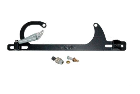 Picture for category Throttle Brackets
