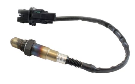 Picture for category Oxygen Sensors