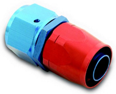 Picture for category Quick Disconnect Fittings