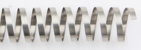 Picture for category Internal Support Coils