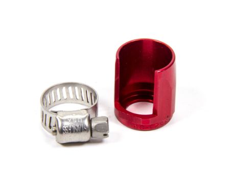 Picture for category Hose Clamps
