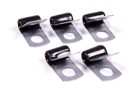 Picture for category Hose Support Brackets
