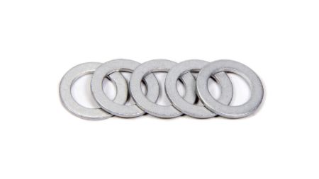 Picture for category Crush Washers