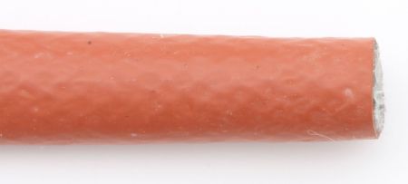Picture for category Hose and Wire Sleeving