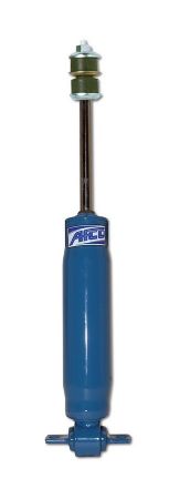 Picture for category Shocks