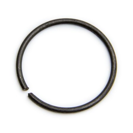 Picture for category Snap Rings
