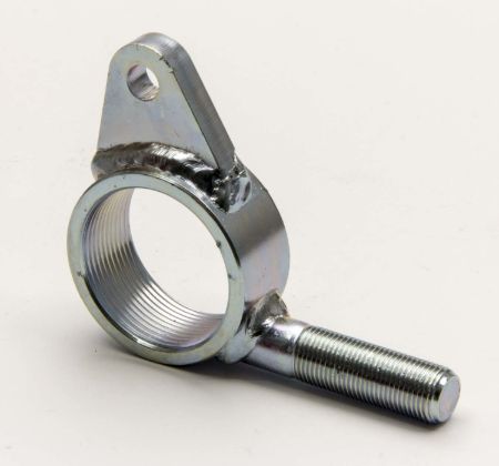 Picture for category Front Control Arm Components