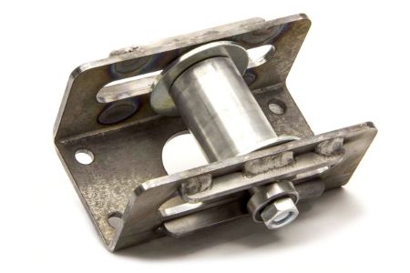 Picture for category Leaf Spring Mounts and Brackets